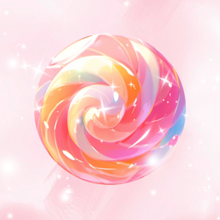 Candy Merge